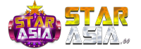 STARASIA88 ชีวิตมันส์ รวยทันใจ เดิมพันไม่มีสะดุด